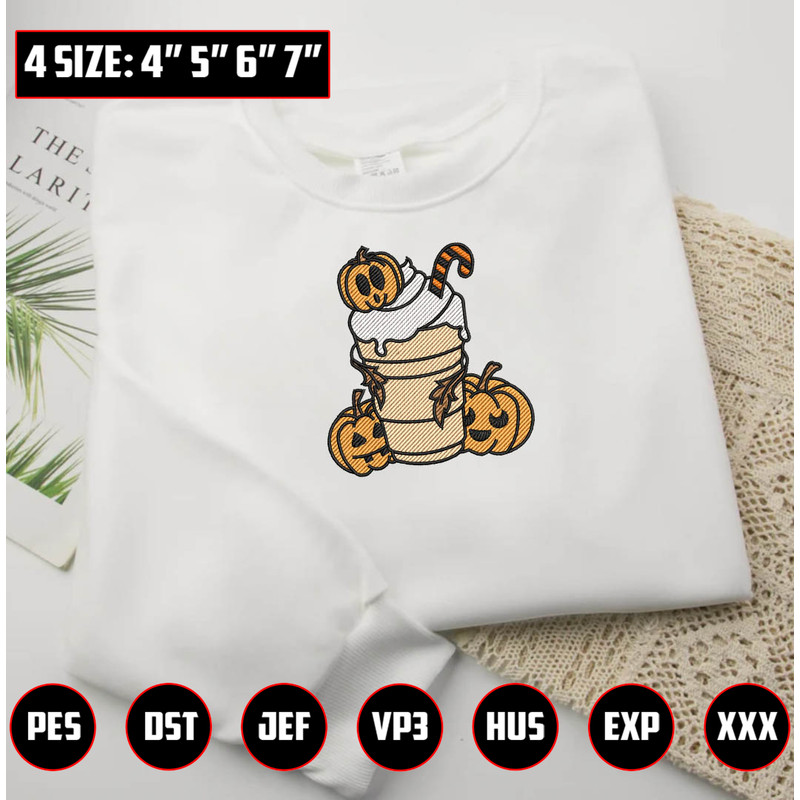 EDS_HLW_PK06_T1507_7_copy.png