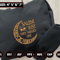 EDS_HLW_WT38_T0808_V1508_1_copy.png