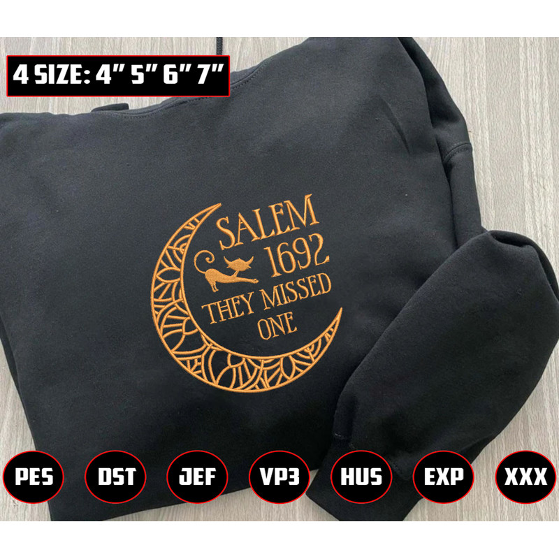 EDS_HLW_WT38_T0808_V1508_1_copy.png