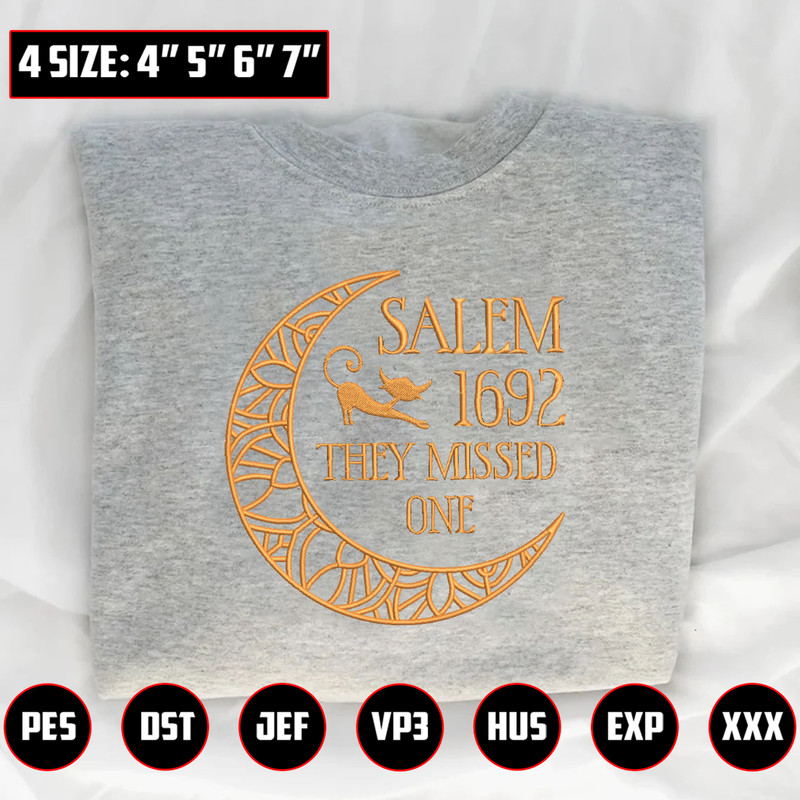EDS_HLW_WT38_T0808_V1508_3_copy.png