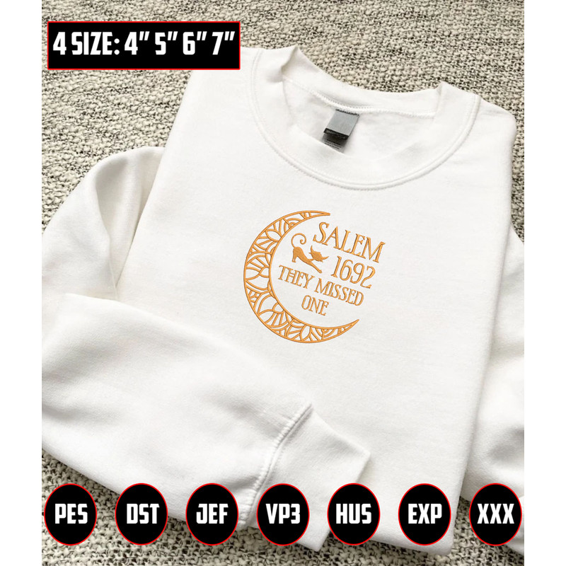 EDS_HLW_WT38_T0808_V1508_5_copy.png