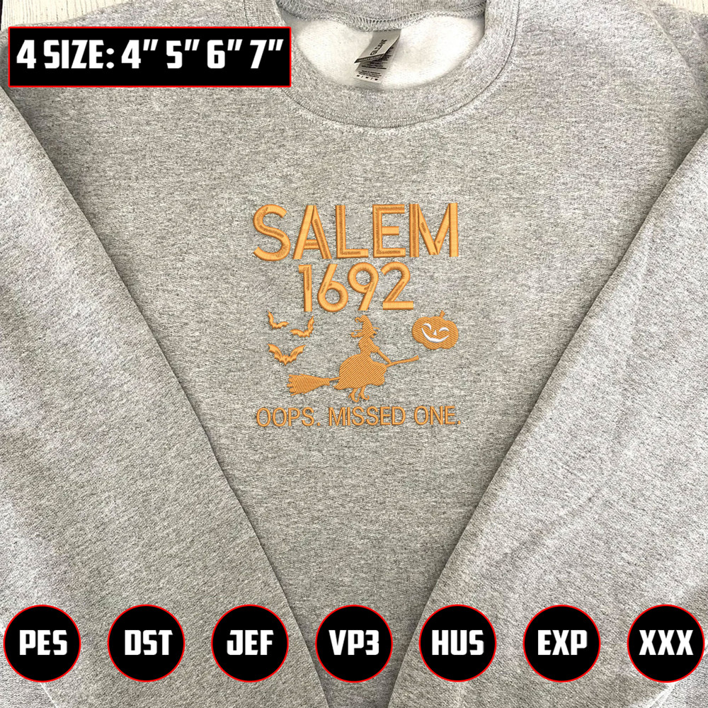 EDS_HLW_WT33_T0808-M0808_14_(2).png