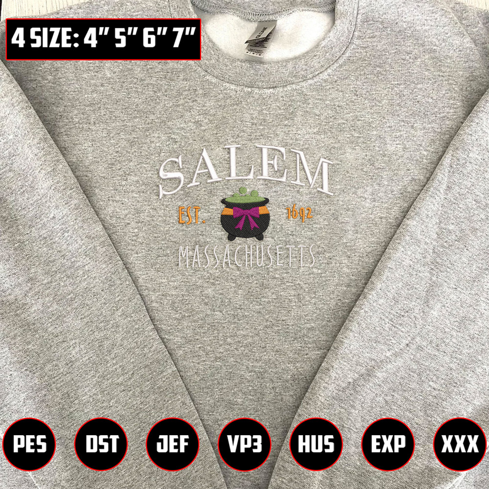 EDS_HLW_WT40_T0808-M0808_14_(1).png
