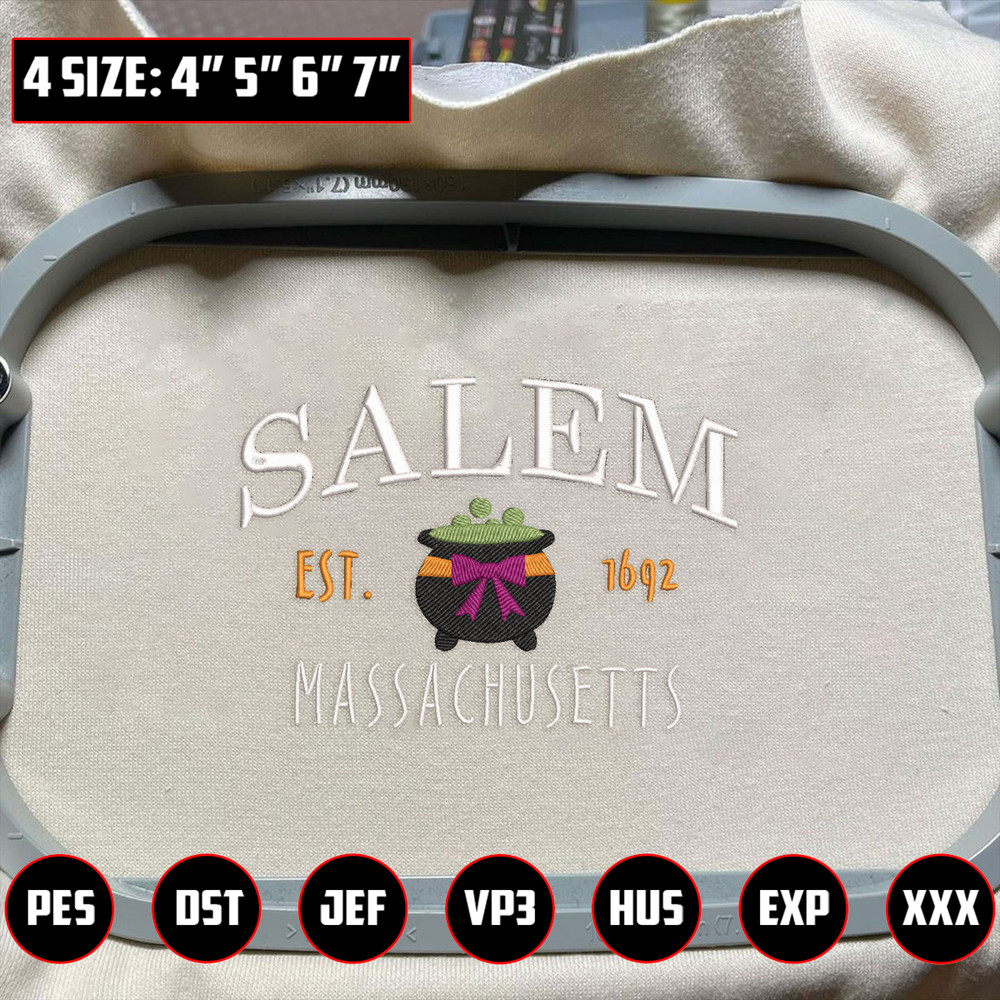 EDS_HLW_WT40_T0808-M0808_THUMB_(1).png