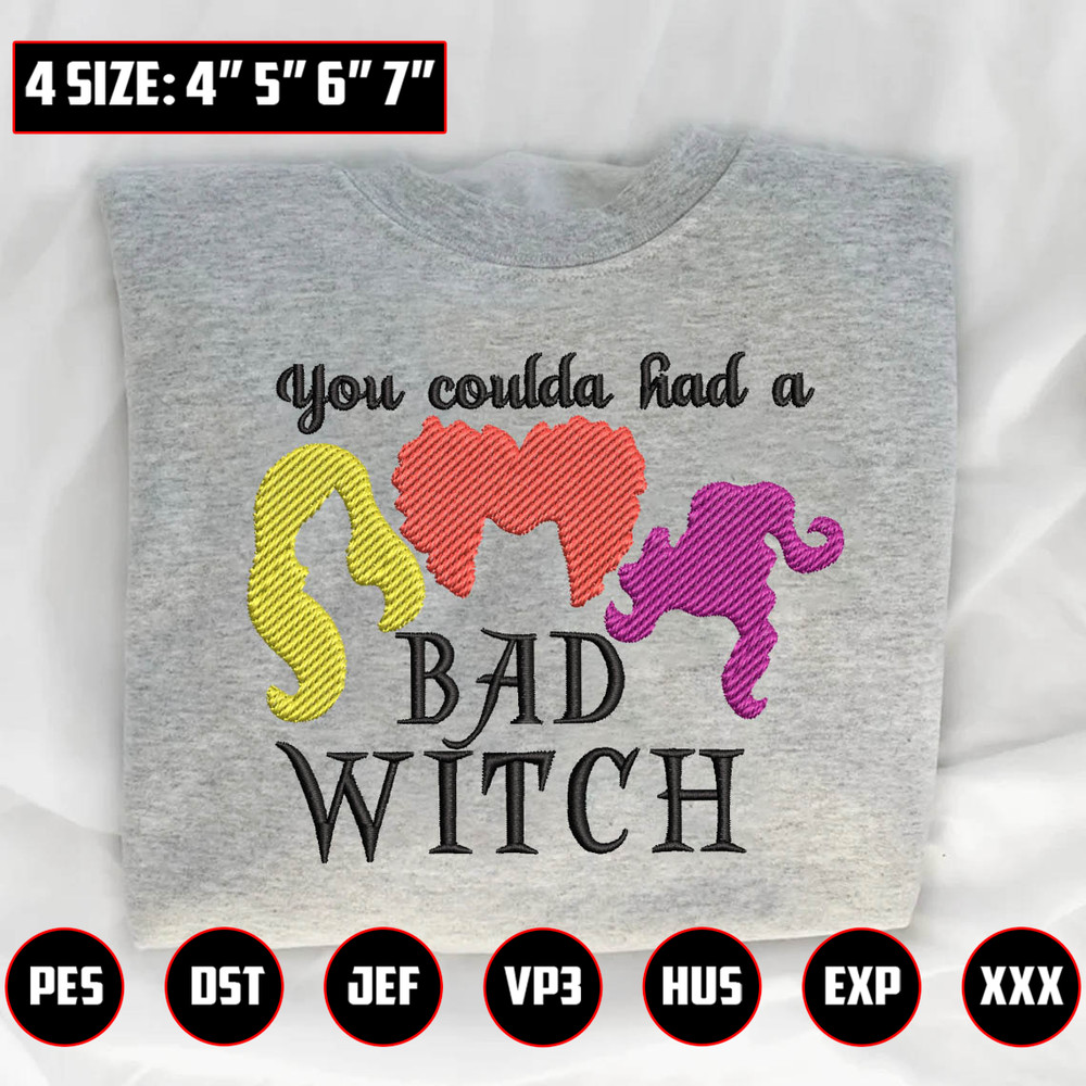 EDS_HLW_WT09_T1507-T1707_3_copy.png