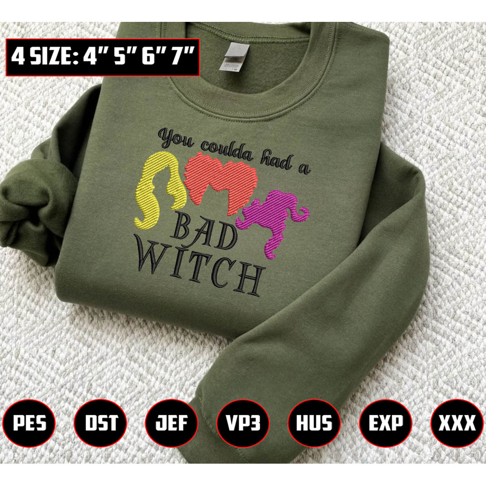 EDS_HLW_WT09_T1507-T1707_6_copy.png