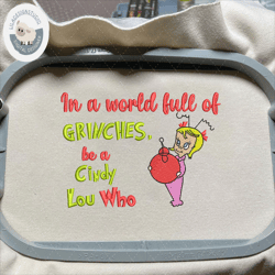 christmas embroidery machine design, in a world full of embroidery design, merry xmas movie embroidery designs