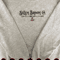 EDS_HLW_WT20_MD_HL_MD0708_HL0508_14.png