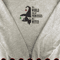 EDS_HLW_WT07_T1507_C3107_4.png
