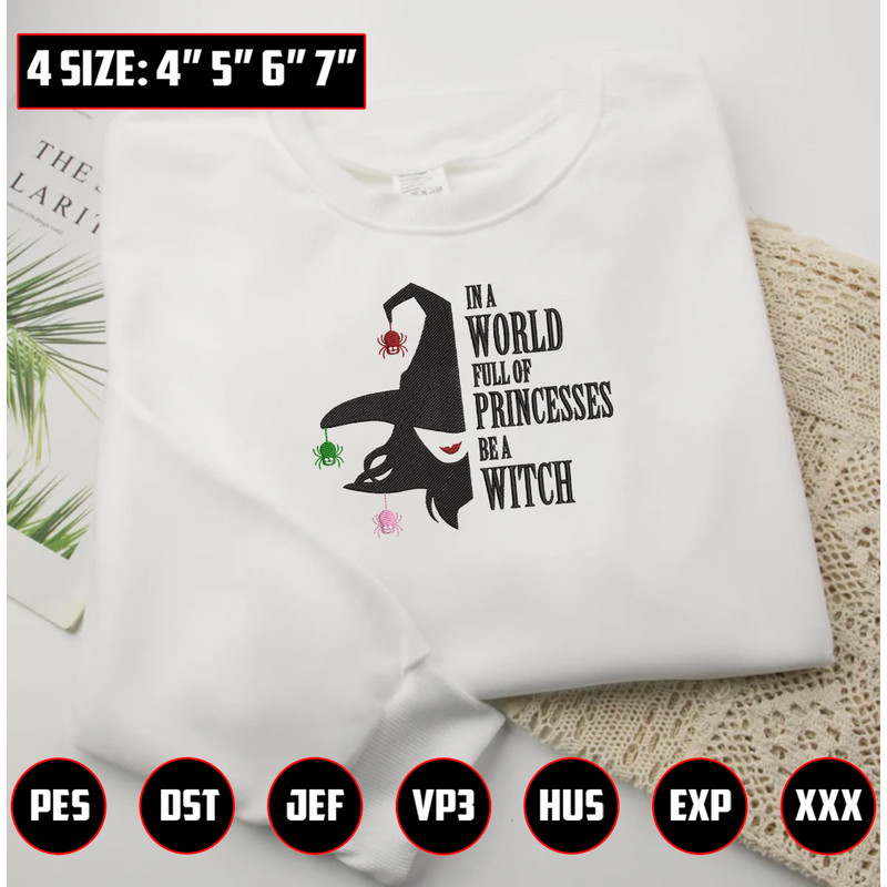 EDS_HLW_WT07_T1507_C3107_7.png