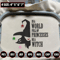 EDS_HLW_WT07_T1507_C3107_THUMB.png