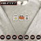 EDS_HLW_CF60_L0908-M1408_14.png