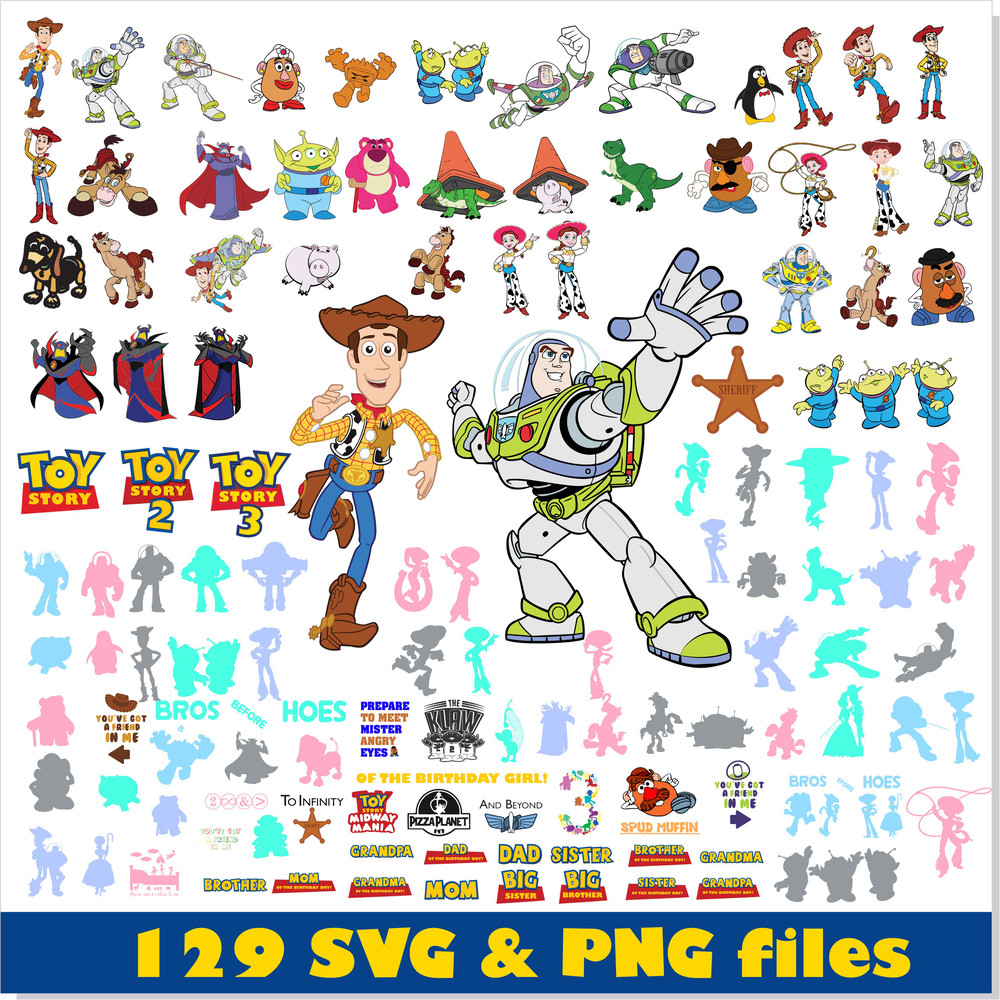 Toy Story Bundle svg png 1.jpg
