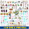 Toy Story Bundle svg png 1.jpg