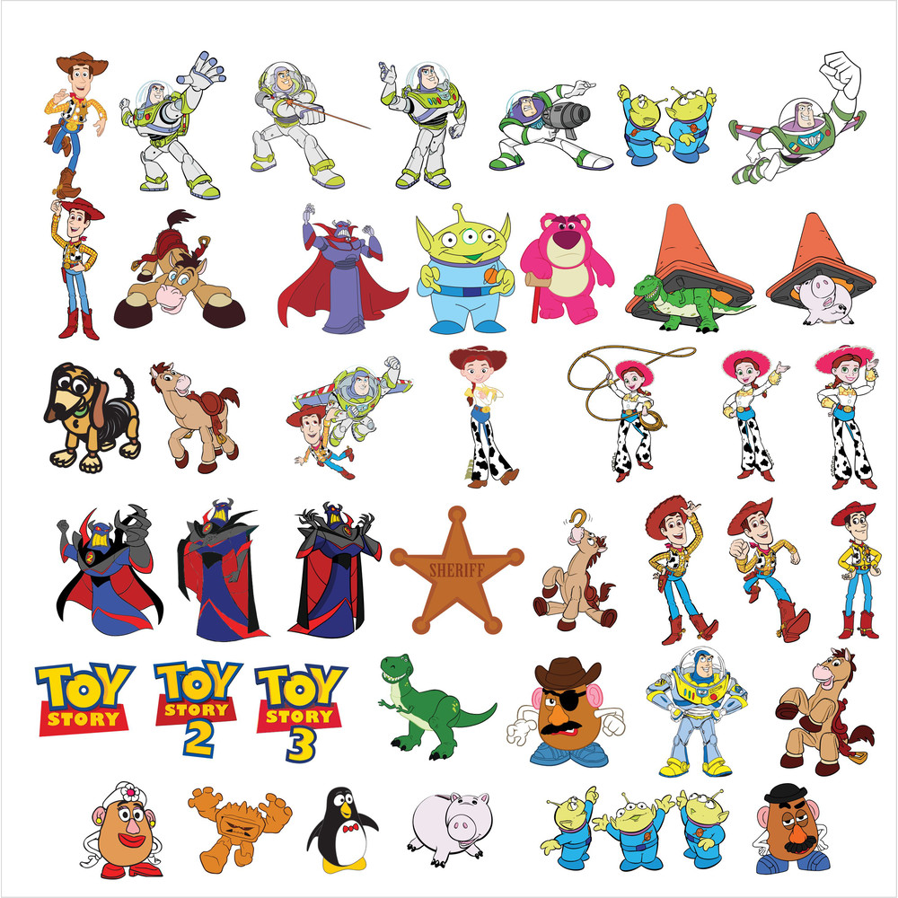 Toy Story Bundle svg png 2.jpg