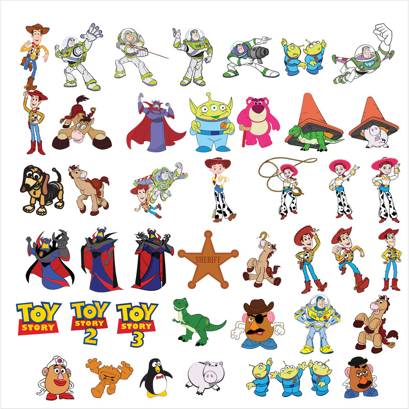 Toy Story Bundle svg png 2.jpg
