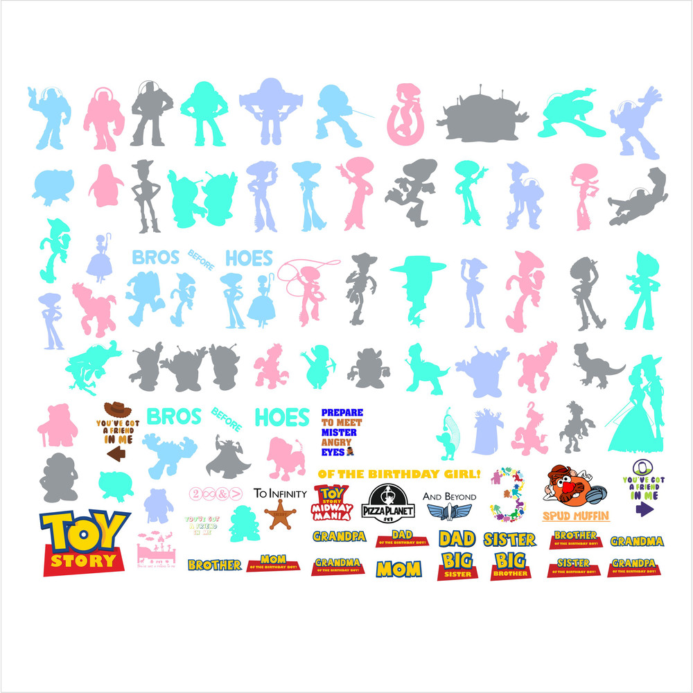 Toy Story Bundle svg png 3.jpg