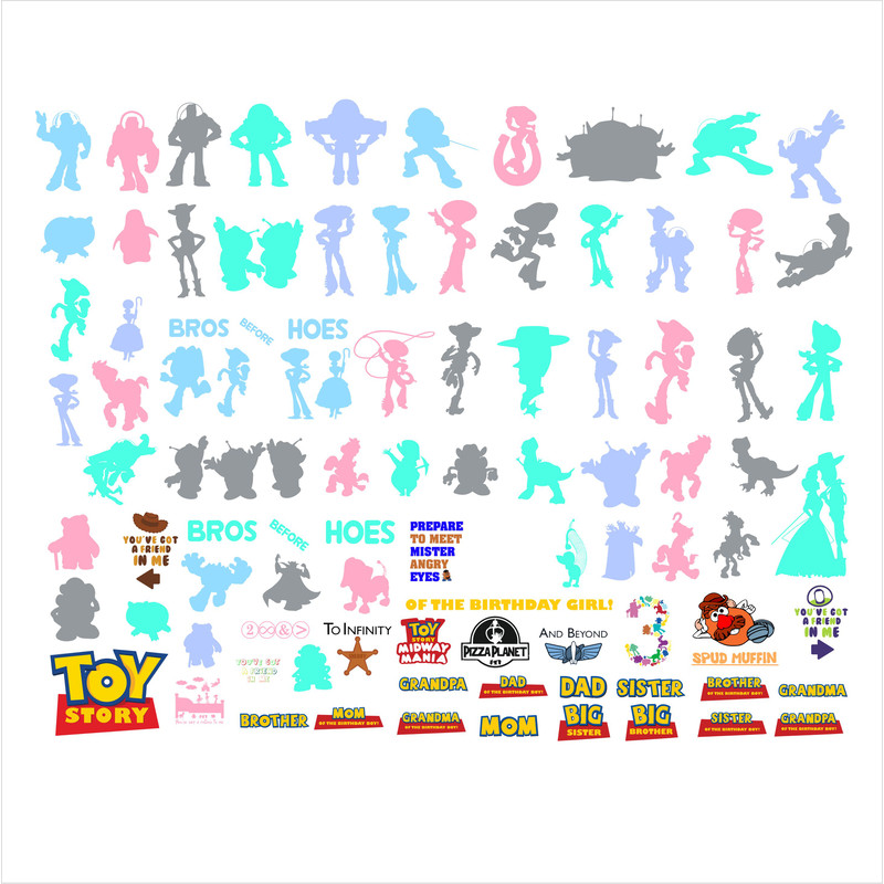 Toy Story Bundle svg png 3.jpg