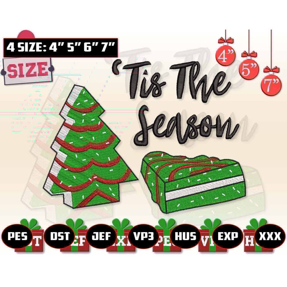 EDS_CH_ALL54_THUMB_Thums_X_copy (1).png