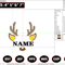 EDS_CH_DEER03_EDS_CH_DEER03.png