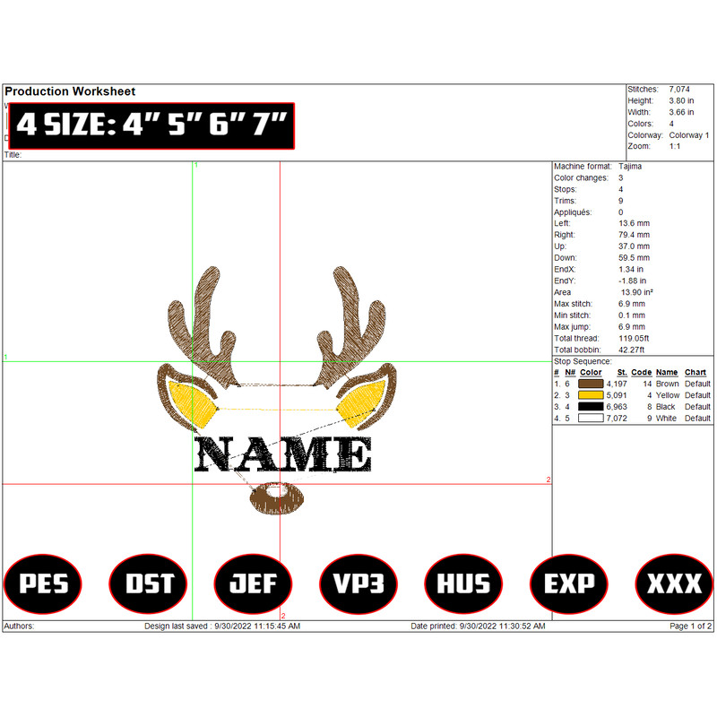 EDS_CH_DEER03_EDS_CH_DEER03.png