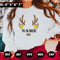 EDS_CH_DEER03_X5_copy.png