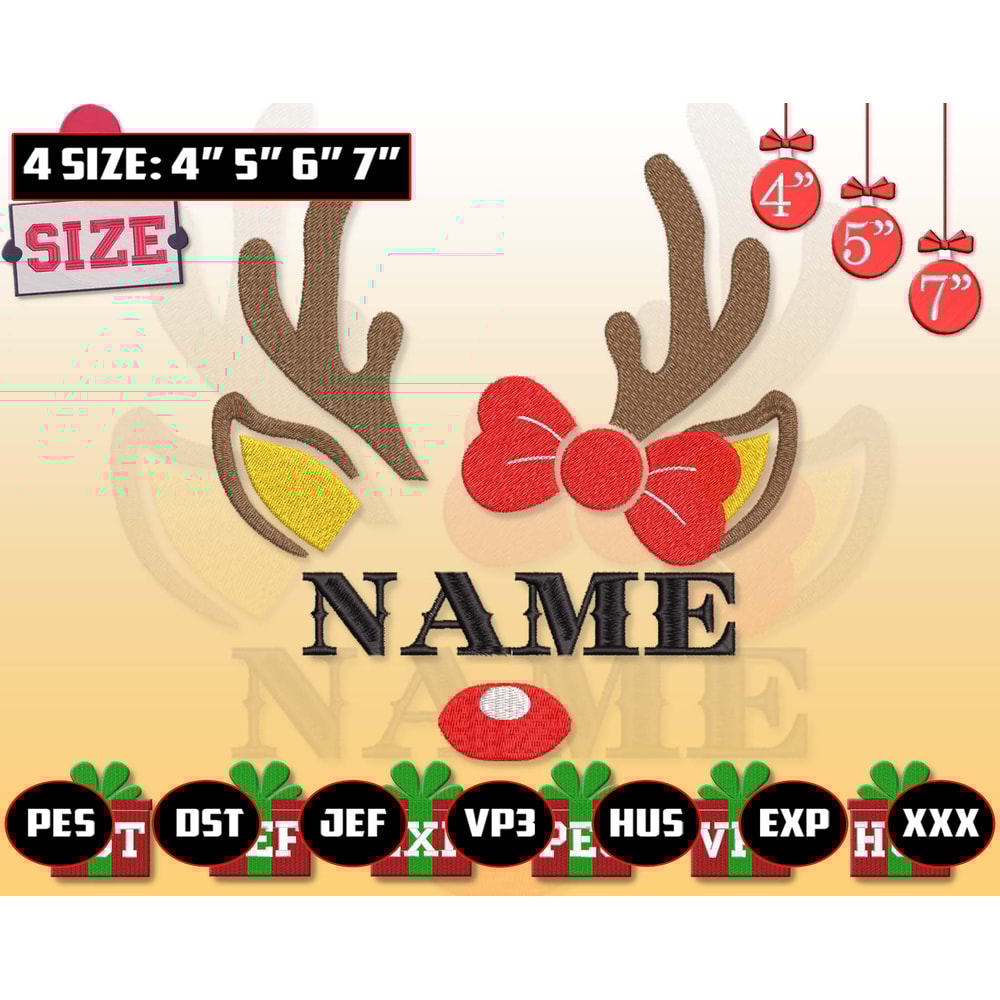 EDS_CH_DEER04_THUMB_Thums_X_copy (1).png