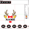 EDS_CH_DEER05_EDS_CH_DEER05.png