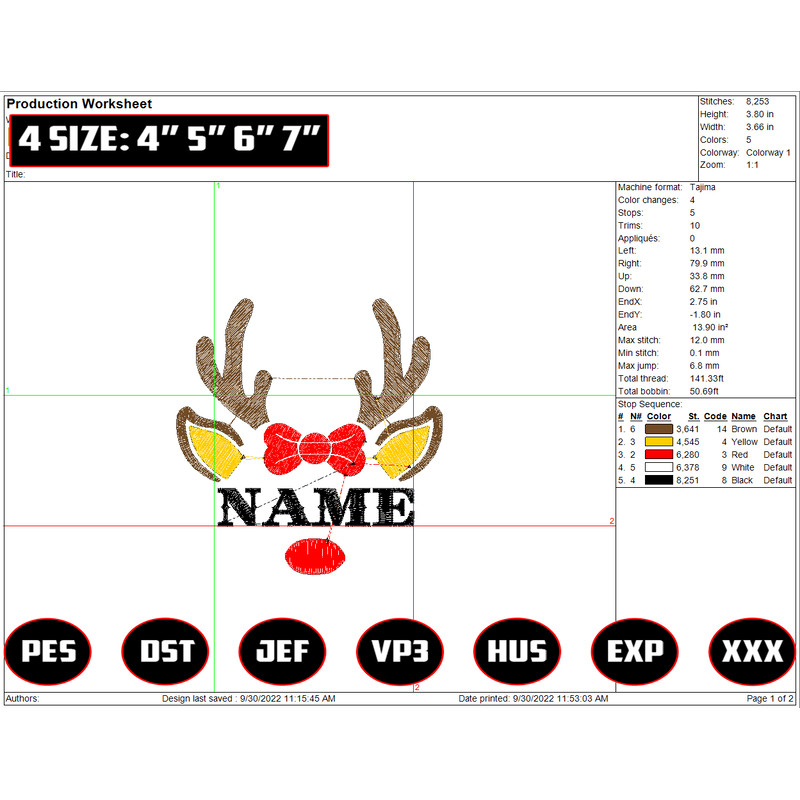 EDS_CH_DEER05_EDS_CH_DEER05.png