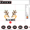 EDS_CH_DEER06_EDS_CH_DEER06.png