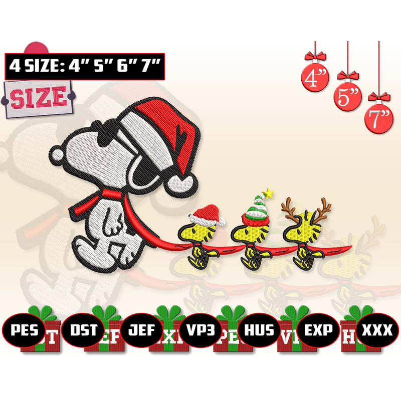 EDS_CH_M_ALL17_THUMB_Thums_X_copy.png