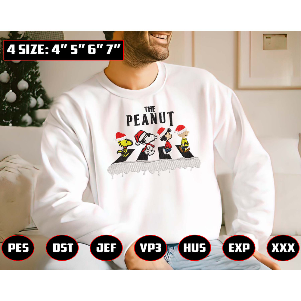 EDS_CH_M_ALL18_X1_copy.png