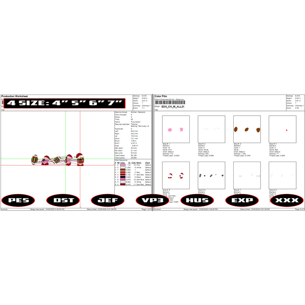 EDS_CH_M_ALL21_EDS_CH_M_ALL21.png