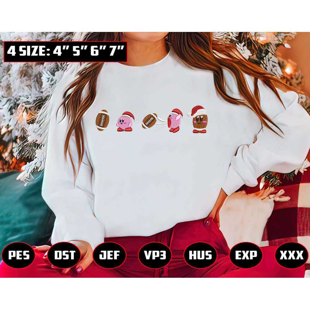 EDS_CH_M_ALL21_X5_copy.png