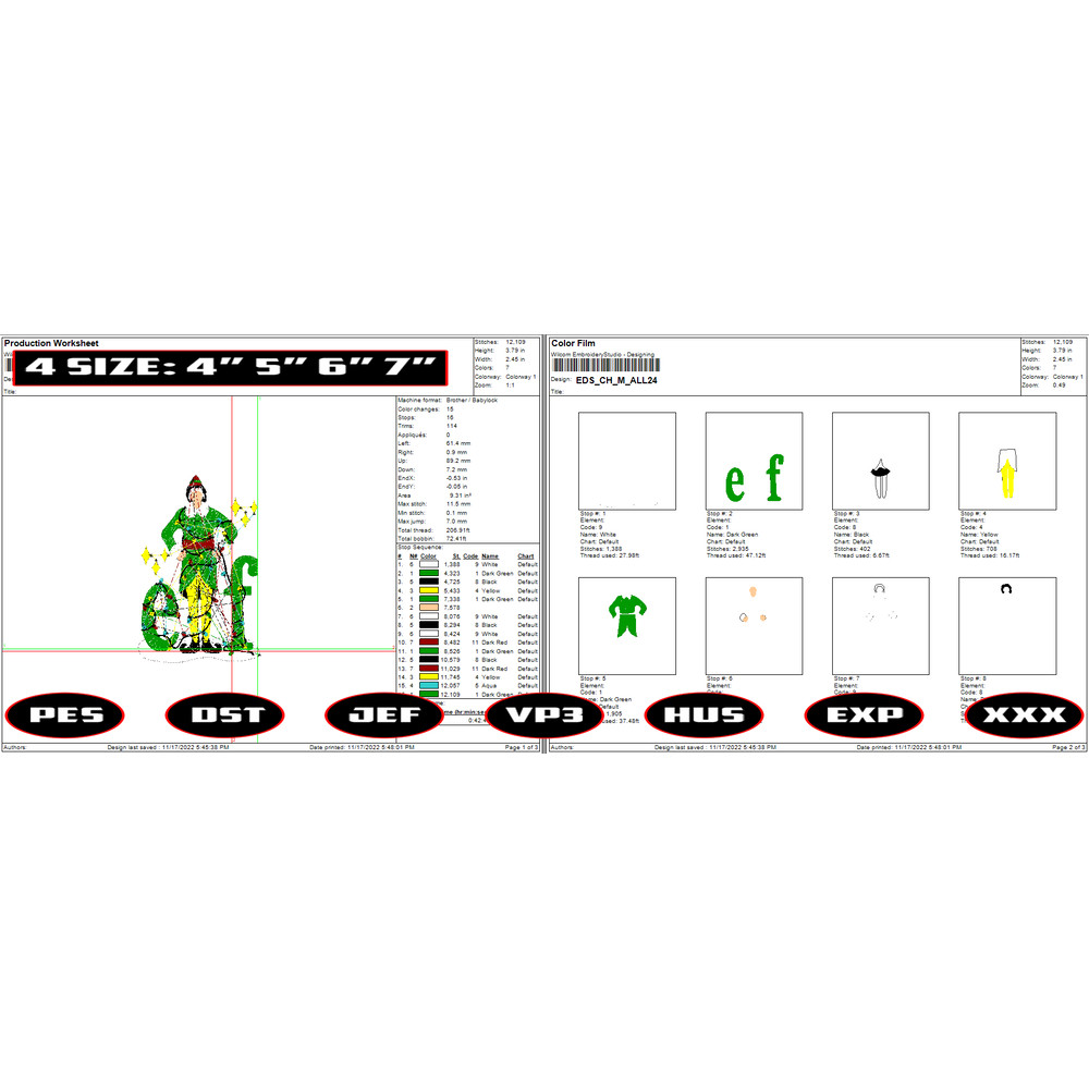 EDS_CH_M_ALL24_EDS_CH_M_ALL24.png