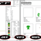 EDS_CH_M_ALL24_EDS_CH_M_ALL24.png
