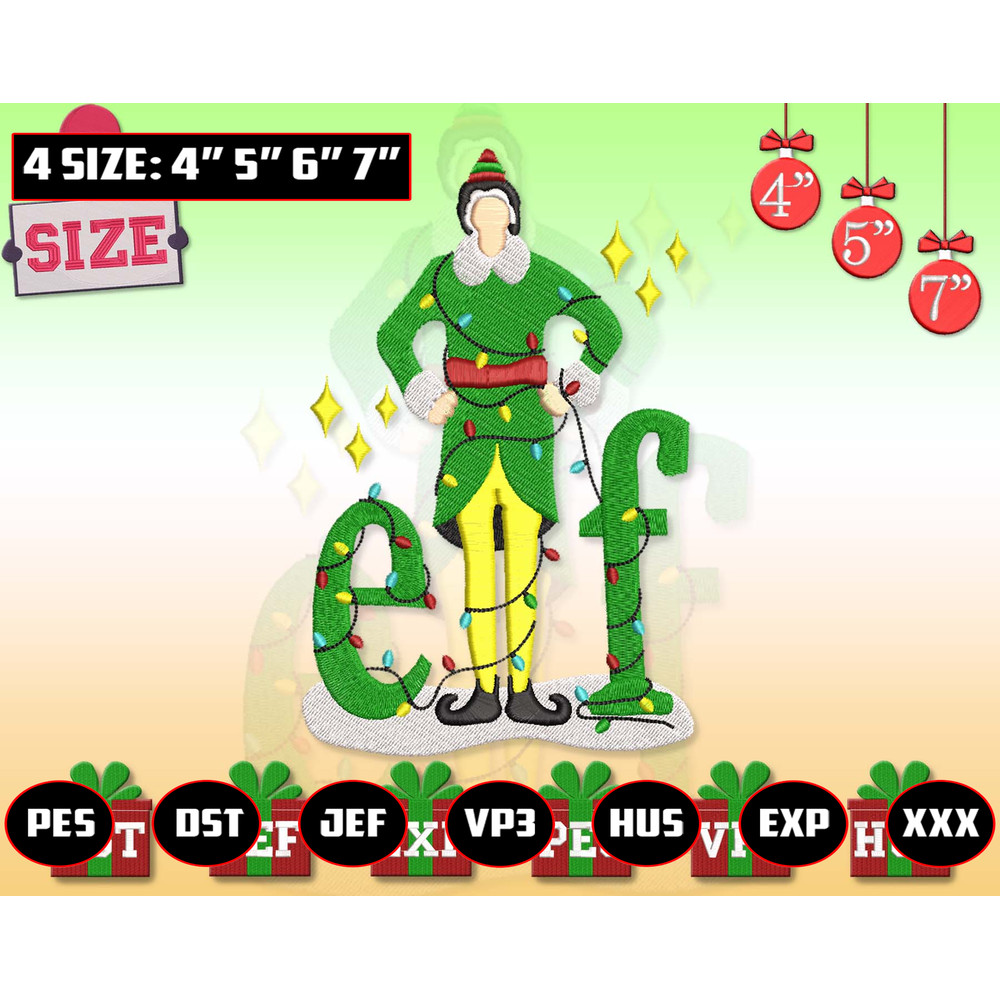 EDS_CH_M_ALL24_THUMB_Thums_X_copy.png
