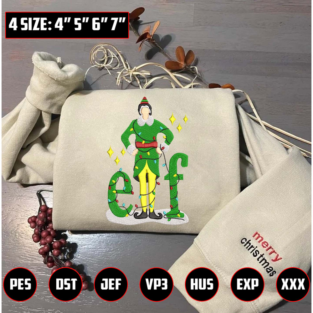 EDS_CH_M_ALL24_X5_(1)_copy.png