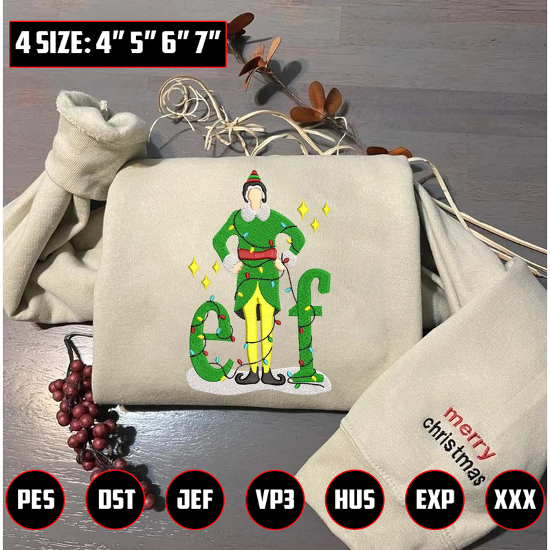 EDS_CH_M_ALL24_X5_(1)_copy.png