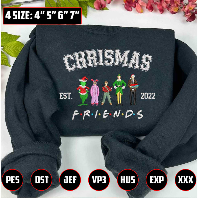 EDS_CH_M_ALL35_image.png