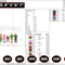 EDS_CH_M_ALL35_THUMB_EDS_CH_M_ALL35_TS.png