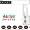 EDS_CH_M_ALL38_EDS_CH_M_ALL38-TS.png