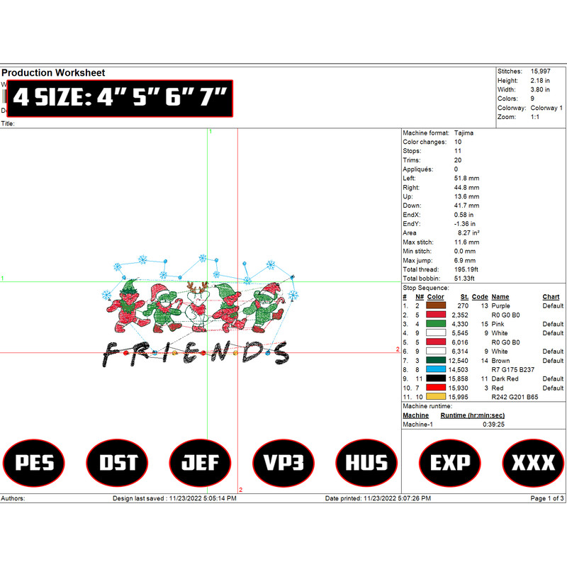 EDS_CH_M_ALL38_EDS_CH_M_ALL38-TS.png