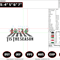 EDS_CH_M_ALL39_EDS_CH_M_ALL39-TS.png