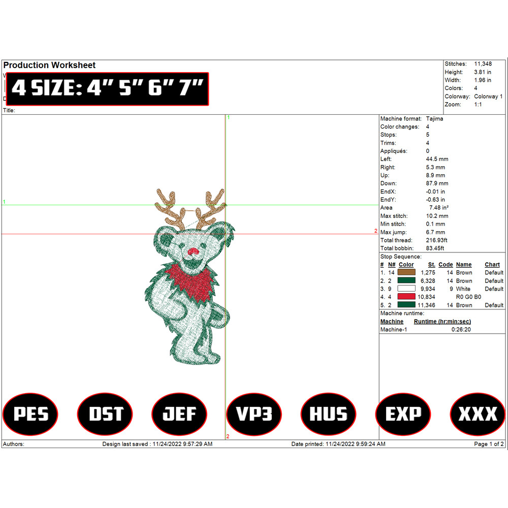 EDS_CH_M_ALL42_EDS_CH_M_ALL42-TS.png