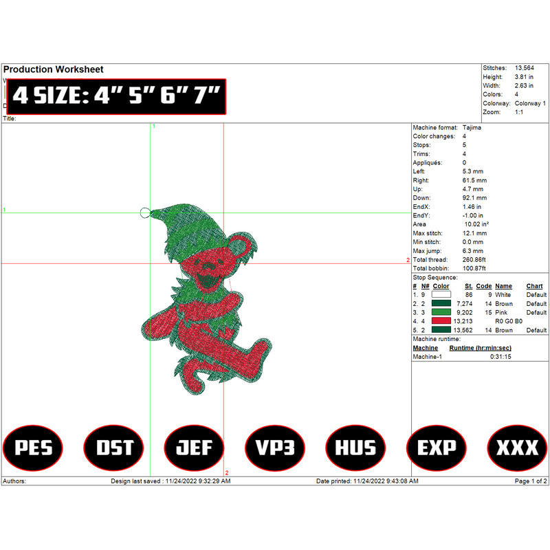 EDS_CH_M_ALL43_EDS_CH_M_ALL43-TS.png