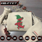 EDS_CH_M_ALL43_THUMB_EDS_CH_M_ALL43-PRV_(4).png