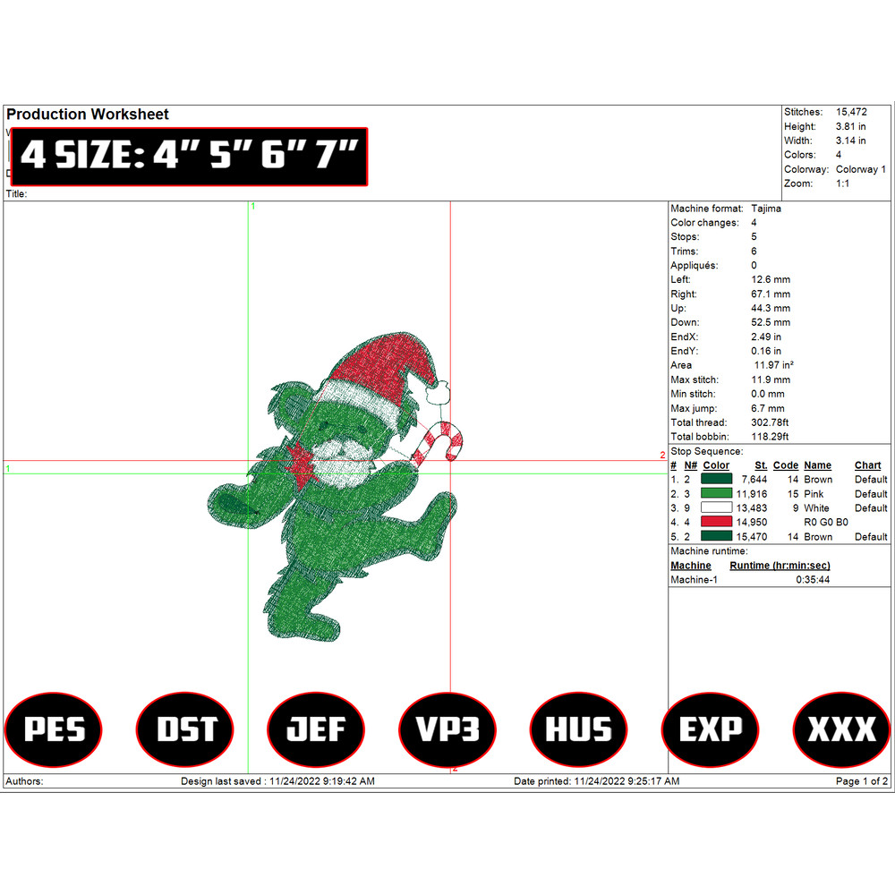 EDS_CH_M_ALL44_EDS_CH_M_ALL44-TS.png