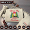 EDS_CH_M_ALL46_THUMB_EDS_CH_M_ALL46_PRV_(7).png