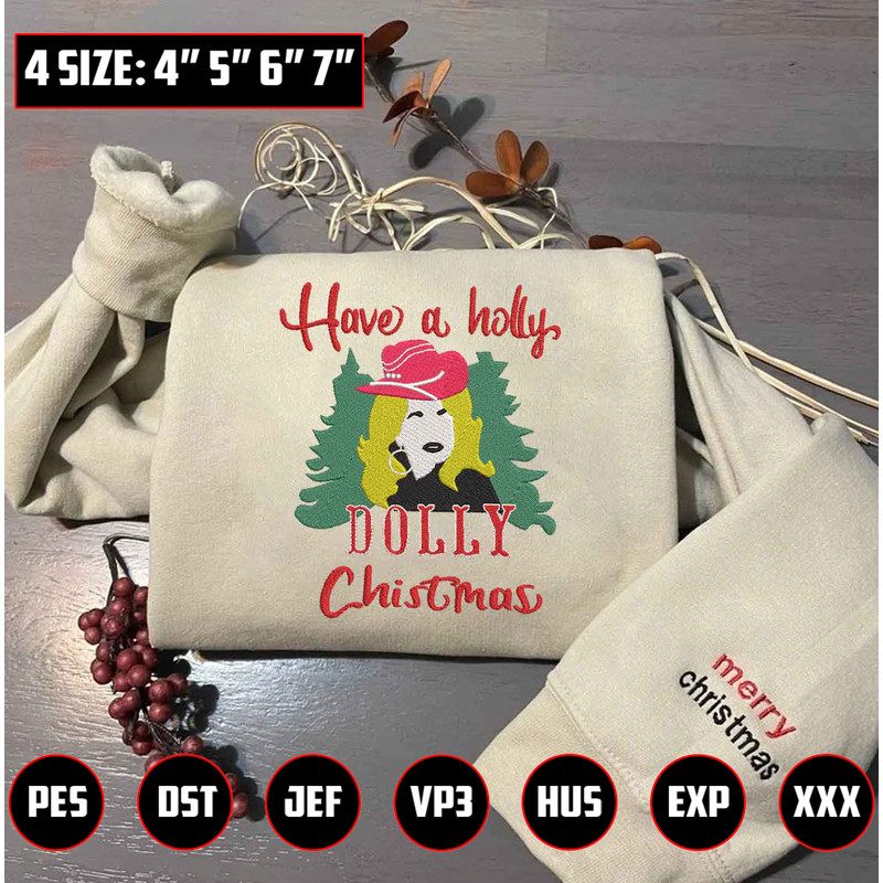 EDS_CH_M_ALL46_THUMB_EDS_CH_M_ALL46_PRV_(7).png